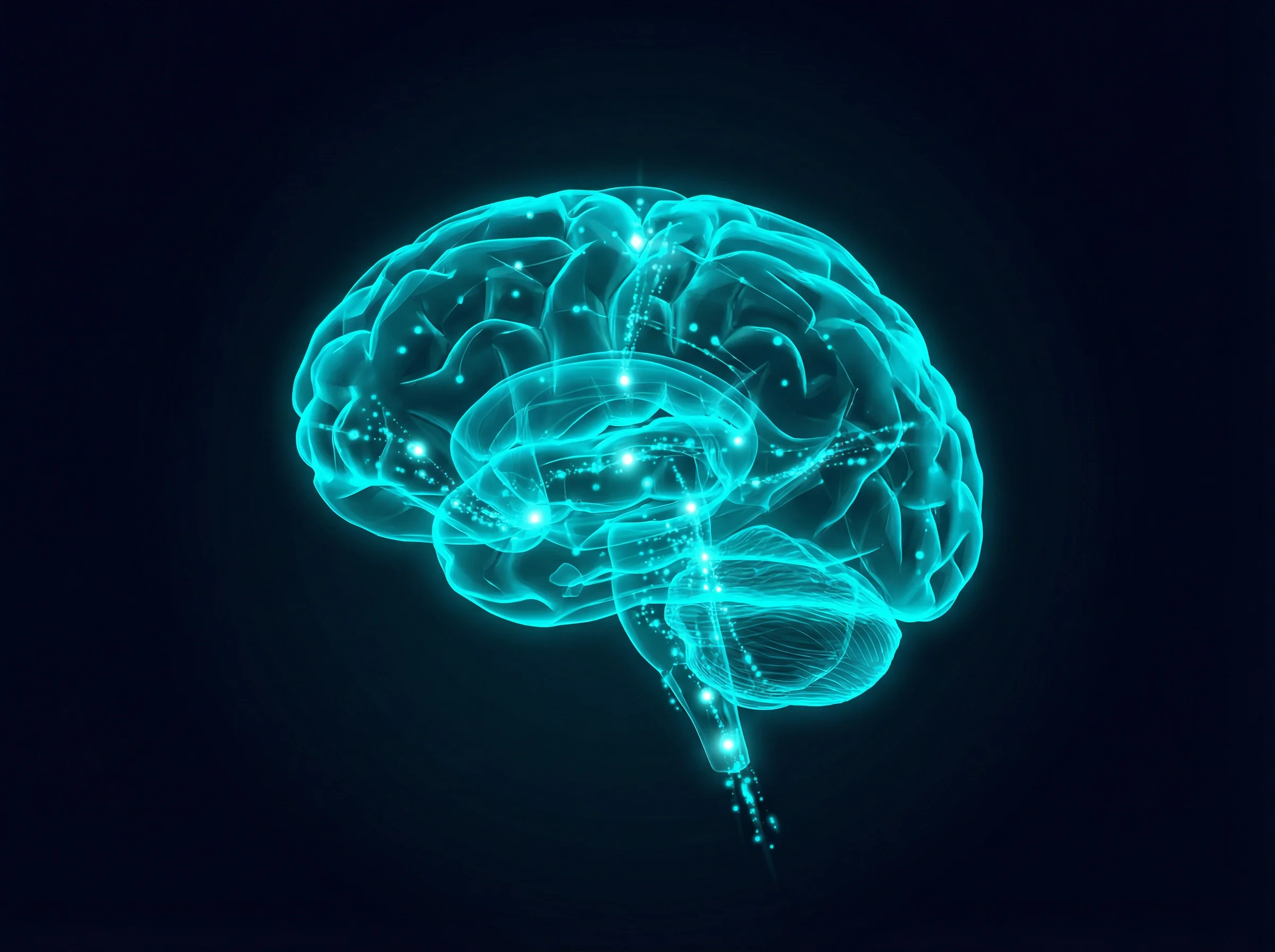 2026年全球十大AI驱动型博彩网站深度评测 - 博彩AI智能站 - 皇冠娱乐