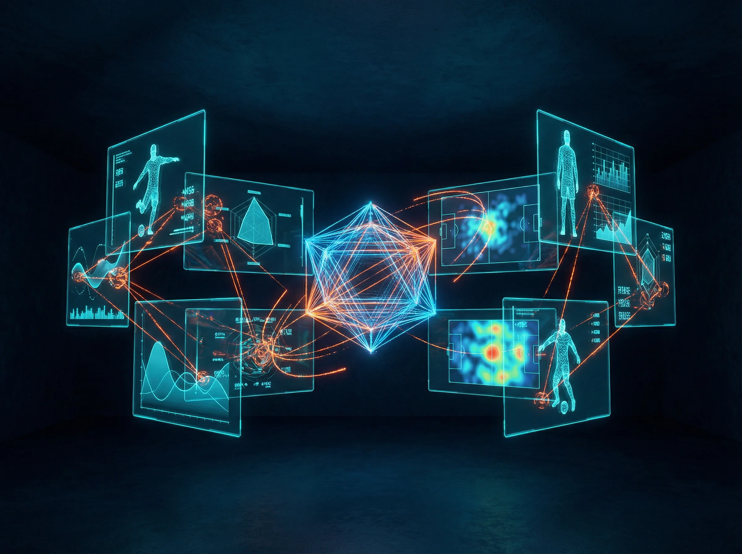 LSTM时序预测模型v3.0技术文档 - 皇冠娱乐 - 博彩AI智能站 - 皇冠娱乐