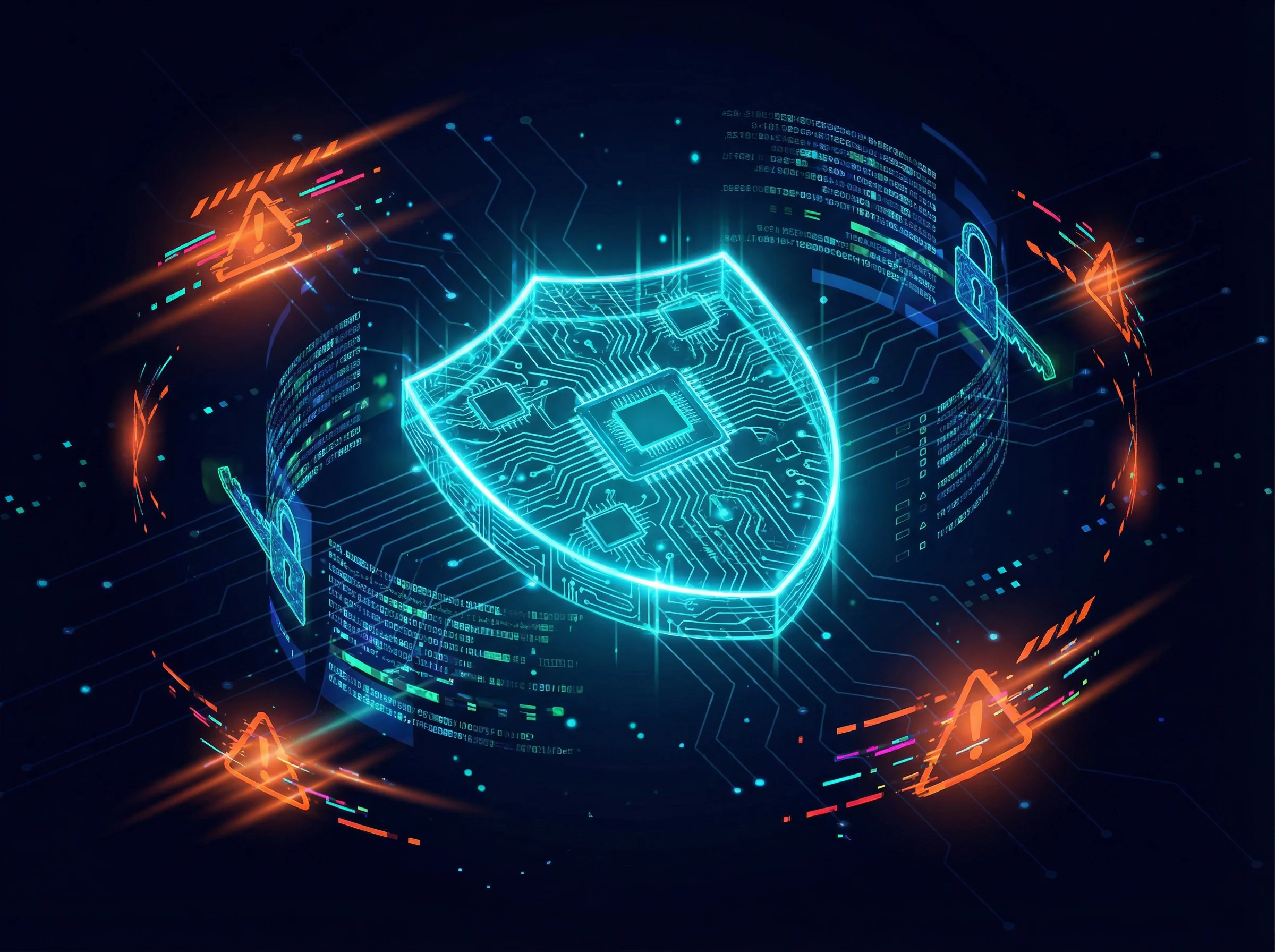 深度学习在足球比分预测中的应用 - 皇冠娱乐 - 博彩AI智能站 - 皇冠娱乐