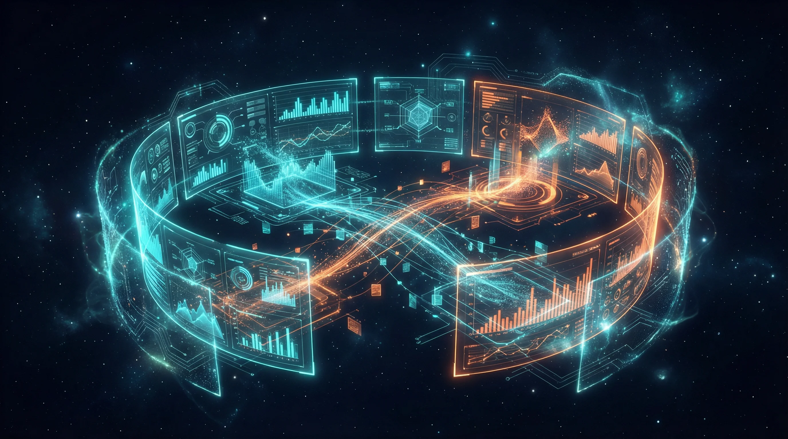 如何辨别安全可靠的博彩网站 - 皇冠娱乐指南 - 博彩AI智能站 - 皇冠娱乐