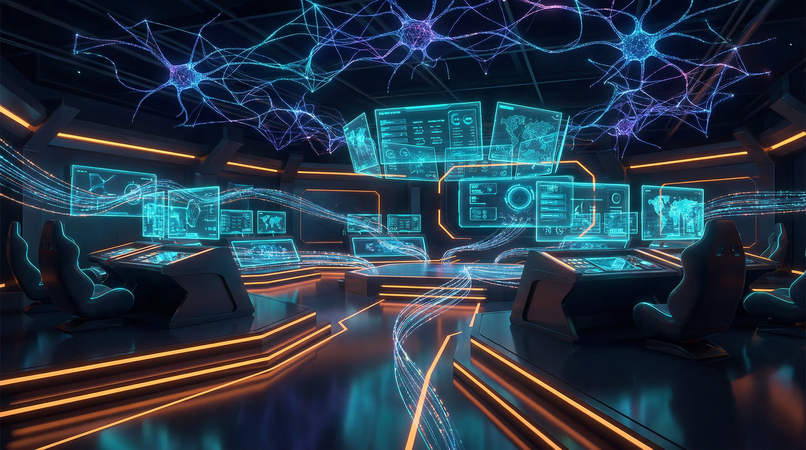 MOBA游戏AI预测模型训练全流程 - 皇冠娱乐 - 博彩AI智能站 - 皇冠娱乐