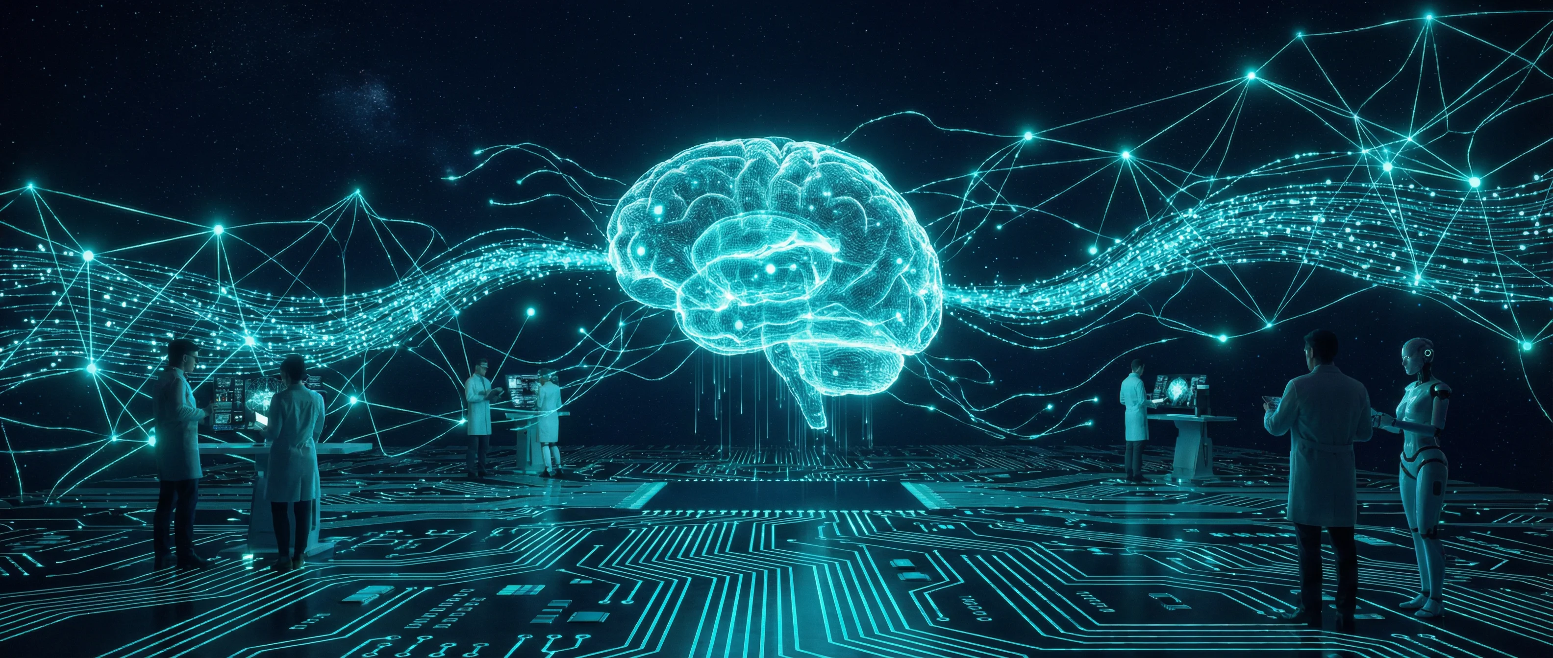 负责任博彩 - 皇冠娱乐