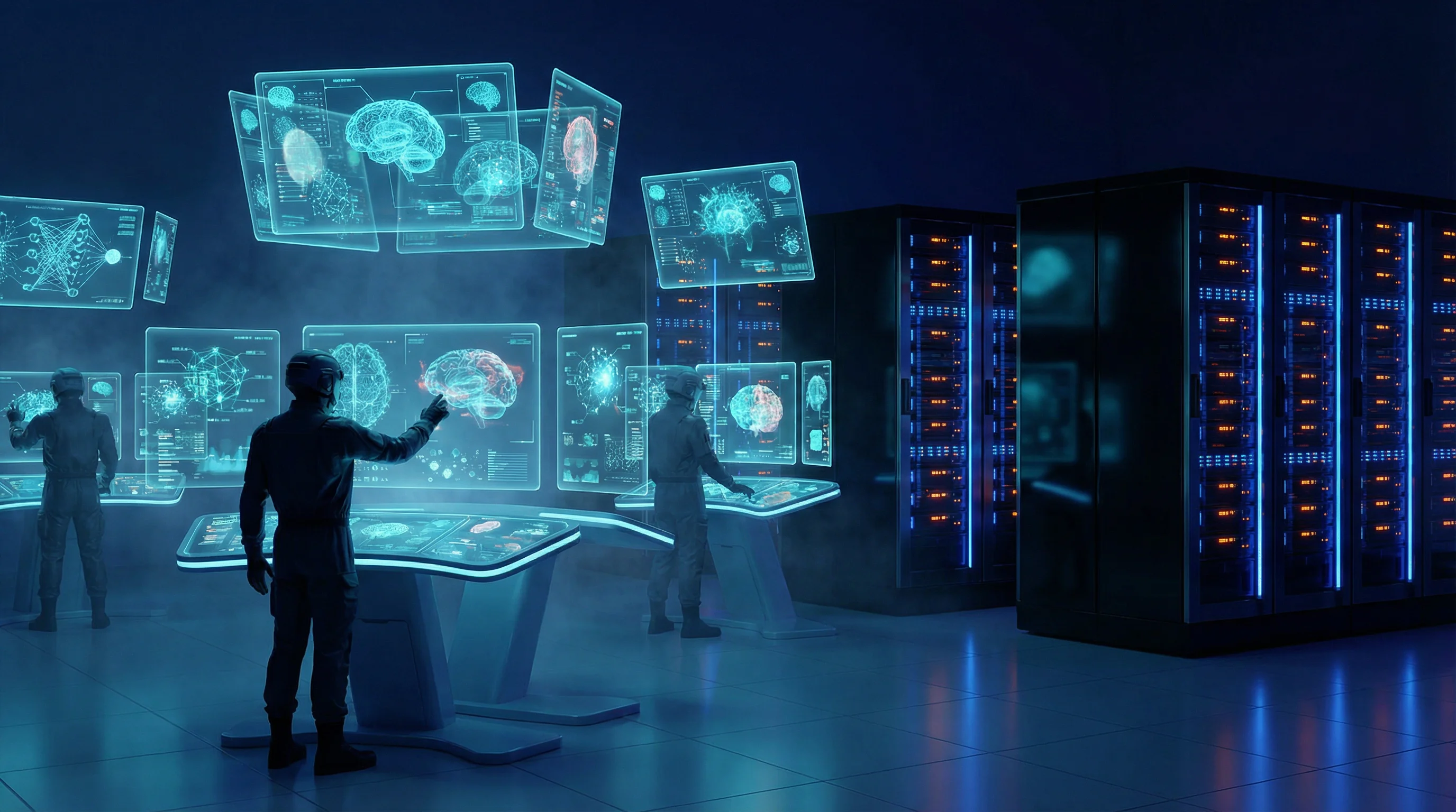 关于博彩AI智能站 - 皇冠娱乐