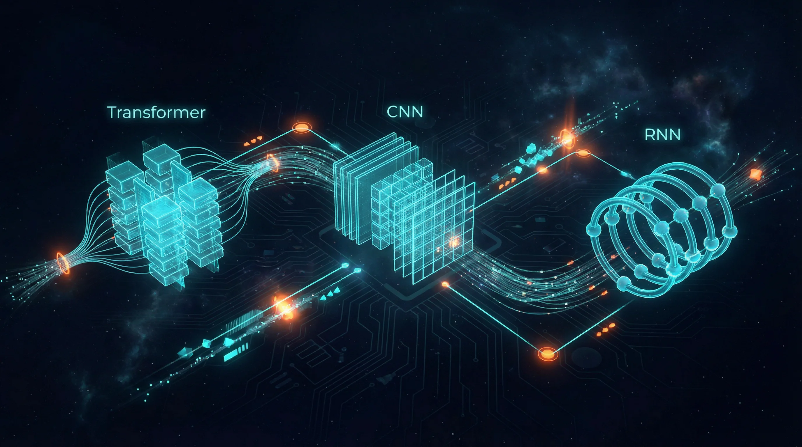 Transformer注意力模型在赛事预测中的应用 - 皇冠娱乐 - 博彩AI智能站 - 皇冠娱乐