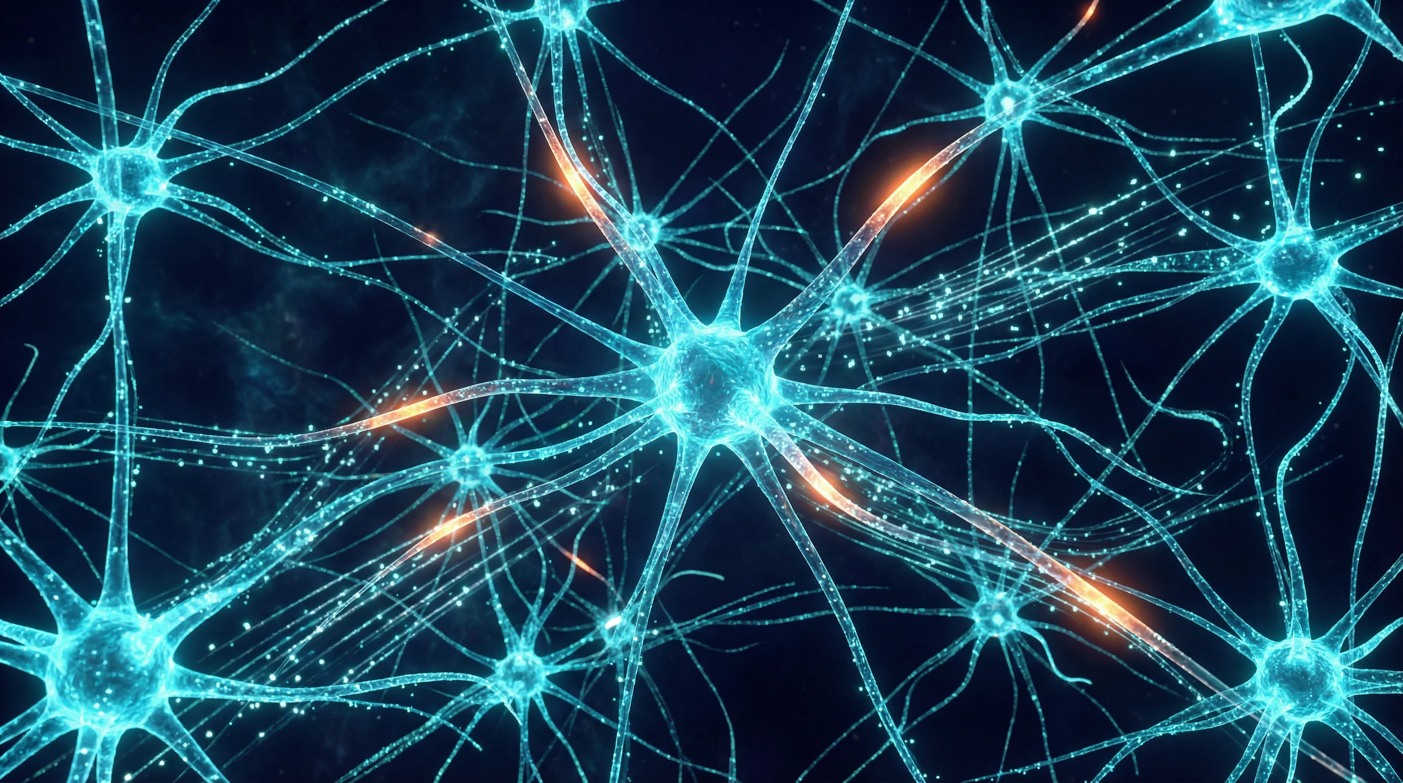 博彩网站数据分析 - 博彩AI智能站 - 皇冠娱乐