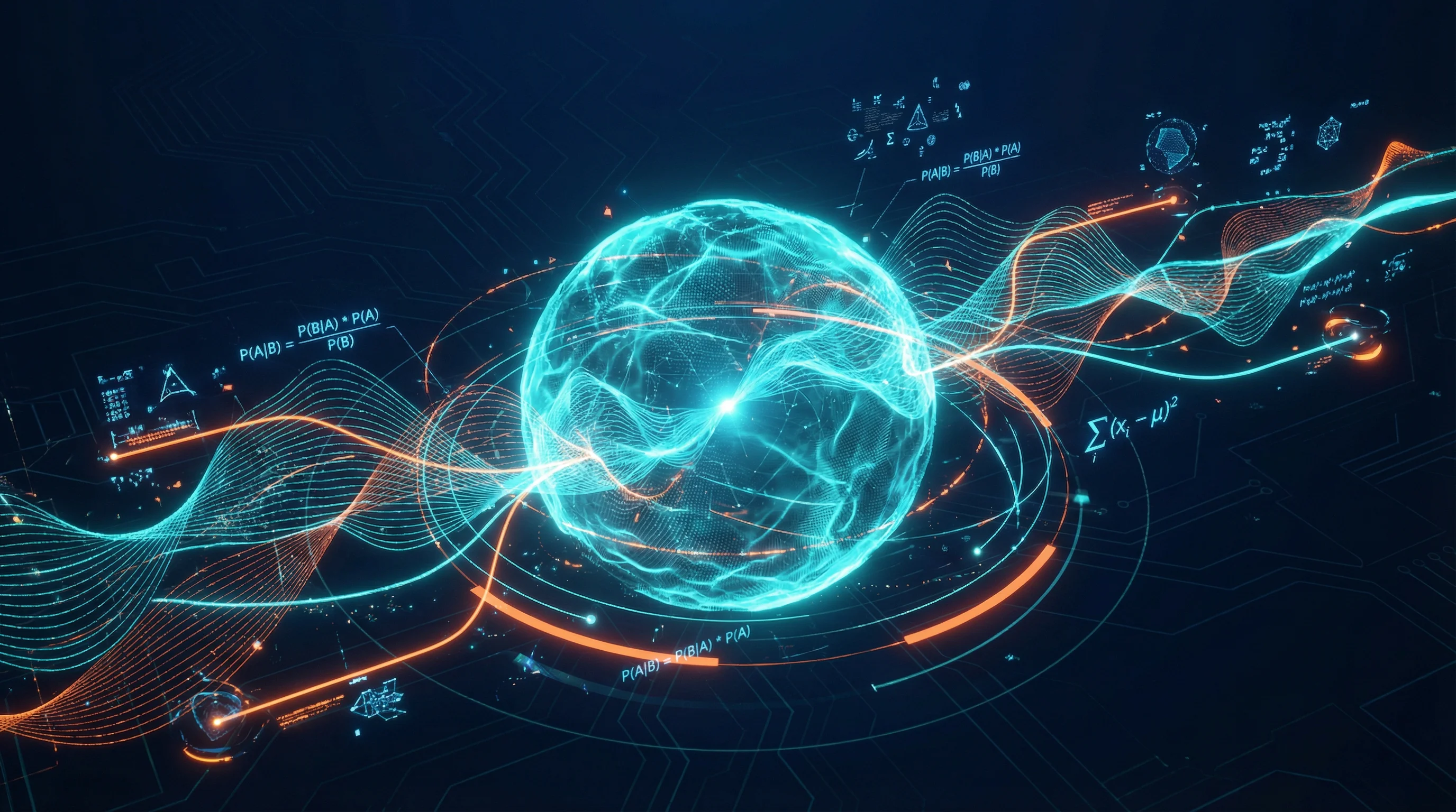 模型库数据分析 - 博彩AI智能站 - 皇冠娱乐