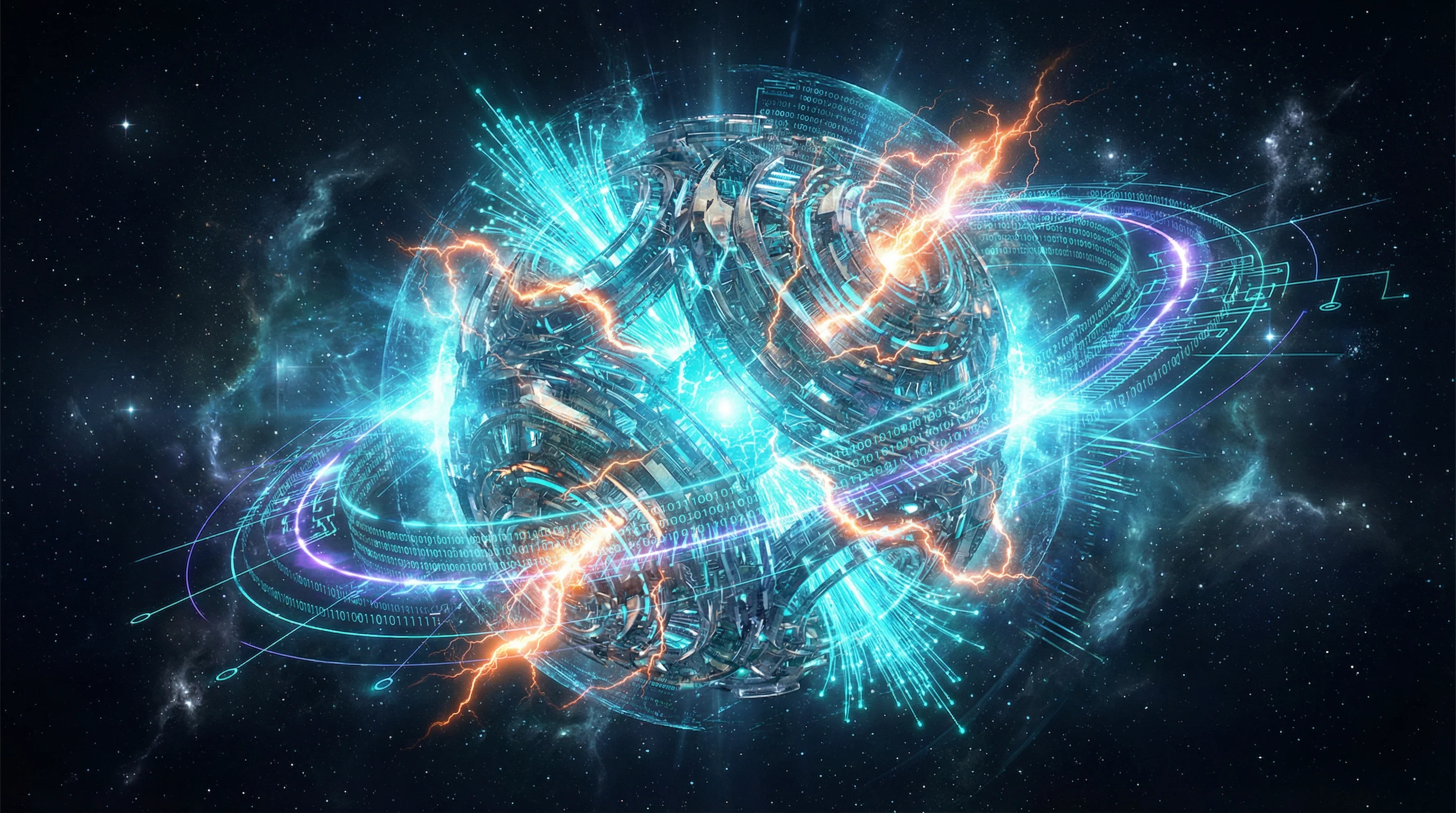 联邦学习在博彩数据隐私保护中的应用 - 皇冠娱乐 - 博彩AI智能站 - 皇冠娱乐